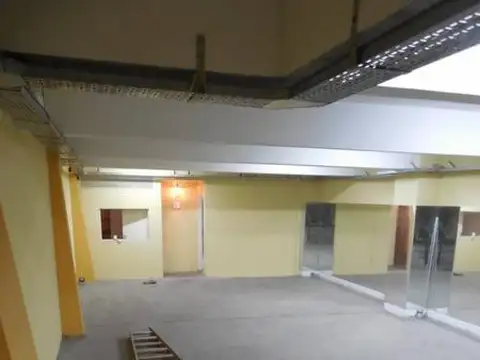 Oficina en Venta A Estrenar
