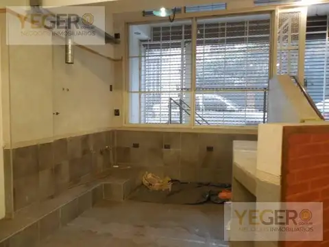 Oficina en Venta en Caballito, USD 699.000