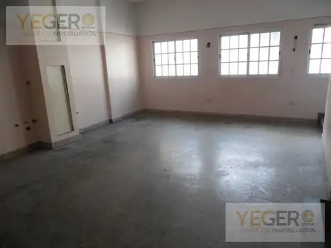 Oficina en Venta A Estrenar