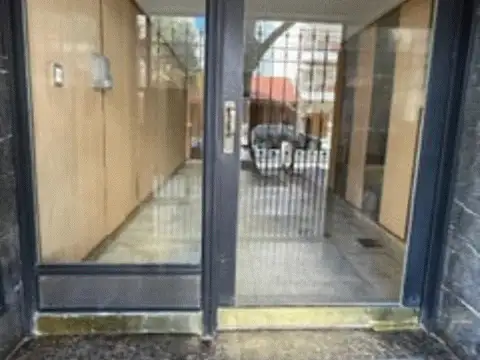 Departamento en Venta en Villa Luro, USD 75.000