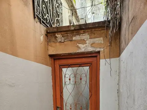 Oficina en Alquiler en Colegiales, $ 700.000