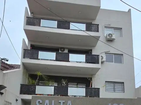 Departamento en Alquiler en Lomas del Mirador, Partido de La Matanza