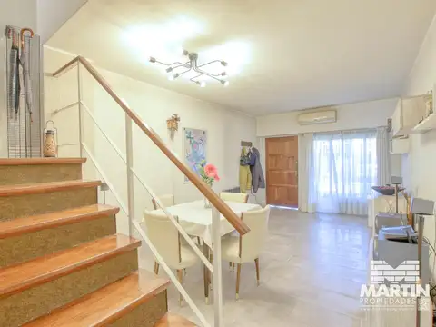 Casa en Venta 35 años