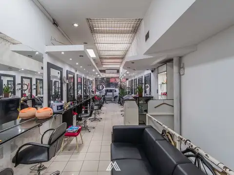 Local en Alquiler en Centro , $U 35.000