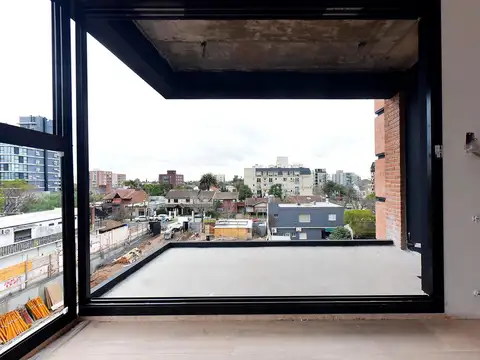 Departamento en Venta en Ituzaingo, USD 184.500