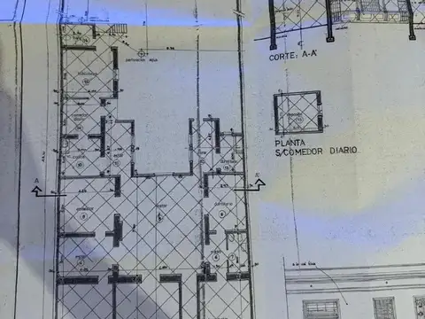 EUGENIA TAPIA DE CRUZ 727