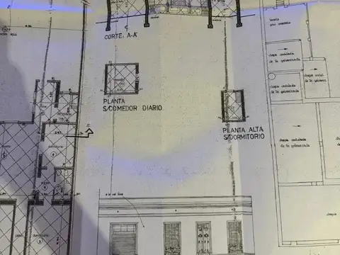 Local en Alquiler en Belen de Escobar, USD 7.500