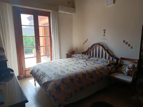 Casa en Alquiler Temporal 12 años