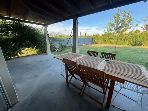 Casa en Venta en Juana Koslay, USD 175.000