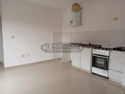 Departamento en Alquiler en Merlo, Partido de Merlo