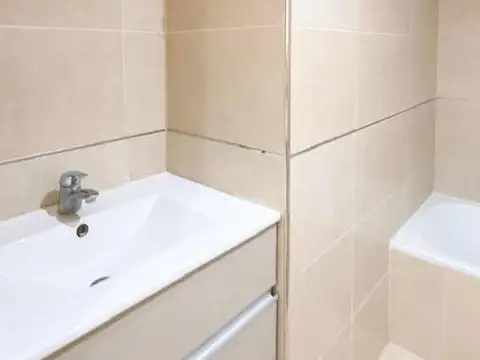 Departamento en Venta en Moreno, USD 60.000