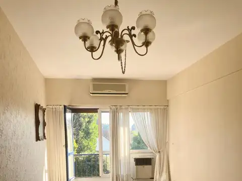 Francisco Seguí 700, Piso 2