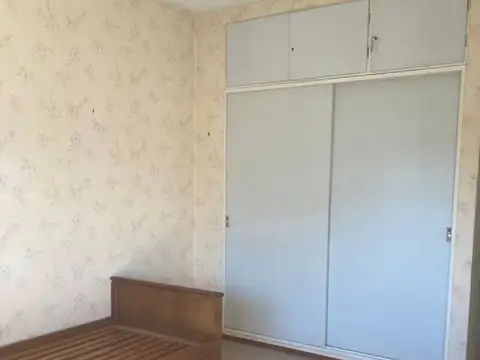 EN UNA MUY BUENA UBICACIÓN LINDÍSIMO DEPARTAMENTO