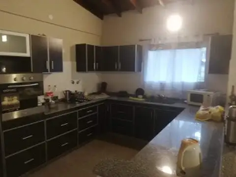 Emilio Frers y De la Doma 3300