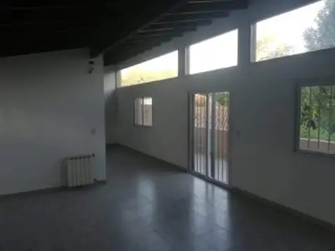 EXCELENTE PROPIEDAD EN ITUZAINGO UDAONDO 