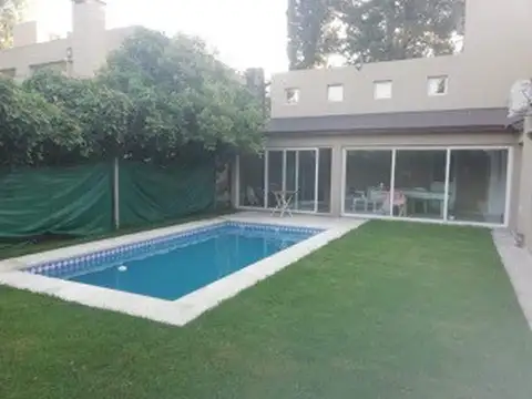 Emilio Frers y De la Doma 3300