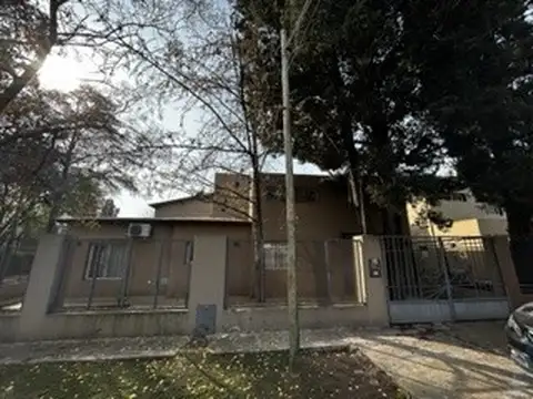 EXCELENTE PROPIEDAD EN ITUZAINGO UDAONDO 