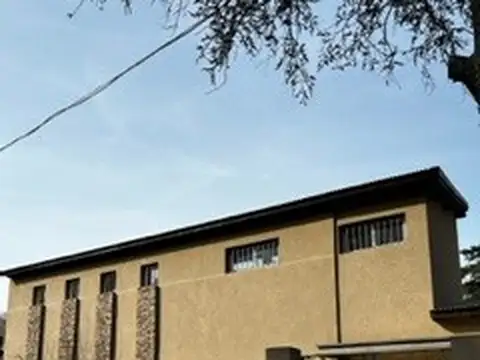 Casa en Venta en Ituzaingo, USD 330.000