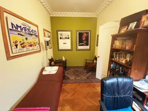 Departamento en Venta 92 años