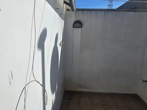 Departamento en Alquiler en José León Suárez, $ 550.000