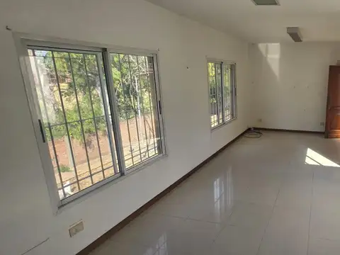 Departamento en Alquiler 10 años