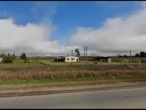 Casa en Venta en Coronel Brandsen, $ 950.000