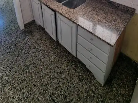 Casa en Venta en Monte Grande, USD 75.000