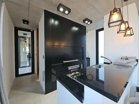 Casa en Venta al Sur
