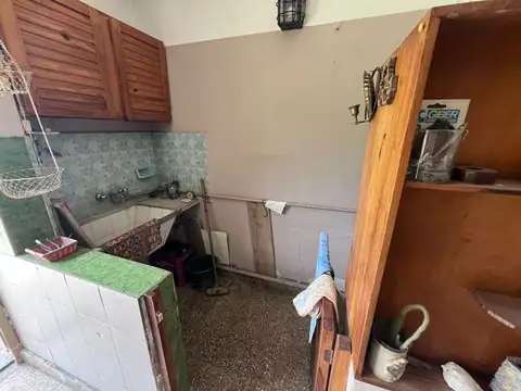 Casa - Venta - Argentina, Bella Vista - Rio Negro 1125
