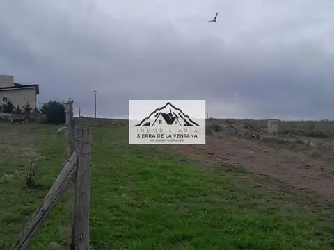 Terreno en Venta 45  mts Fondo