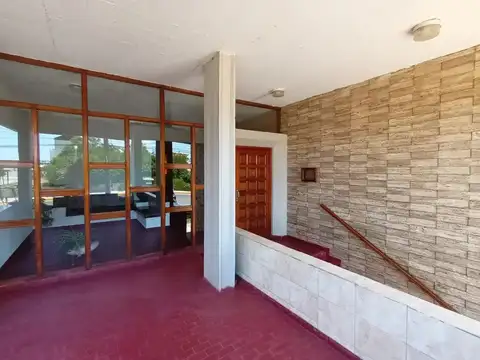 Av. Costanera 2848, San Bernardo del