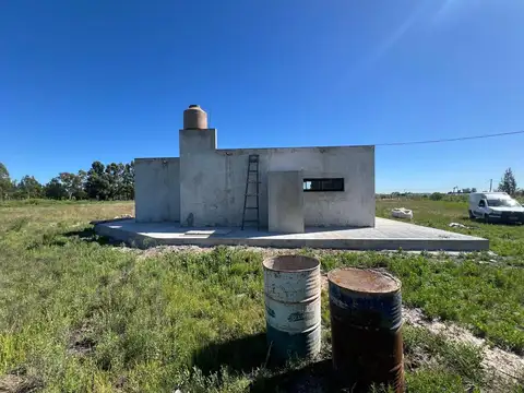 Casa en Alquiler en Poblet, $ 1.500.000