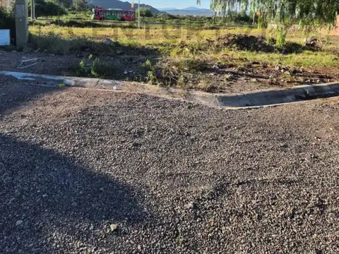 Terreno en Venta en Countries y Barrios Cerrados en las Heras, USD 29.000