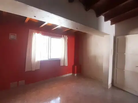 Casa en Venta en Panqueua, USD 29.900