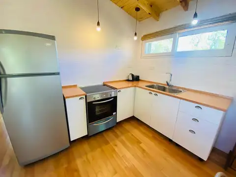 VENTA CASA  CANAL ONDA DELTA TIGRE PRIMERA SECCION