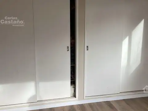Depto Tipo Casa en Alquiler al Sureste