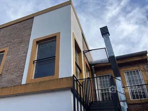 Depto Tipo Casa en Alquiler en Florida Mitre/Este, $ 1.500.000
