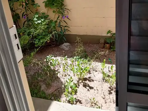 Departamento en Alquiler al Sur