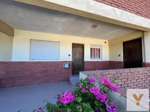 Departamento en Venta en Mar del Plata, USD 47.000