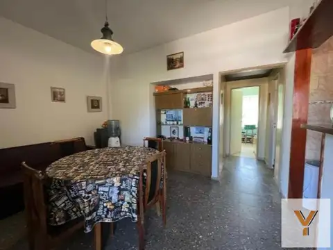 Departamento en Venta en Mar del Plata, Partido de General Pueyrredón
