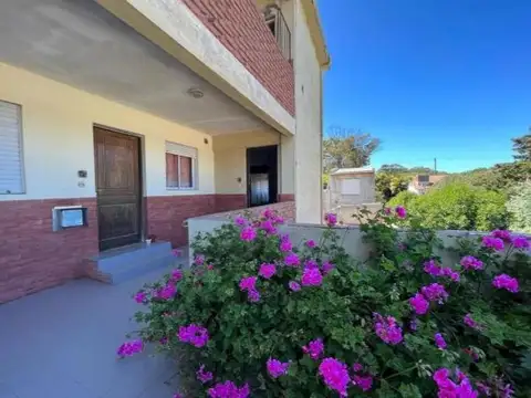 Departamento en Venta en Mar del Plata, USD 44.000