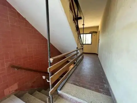 Departamento en Venta 46 años