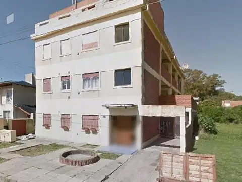 Serrano e/ Toscana y Isla Baleares