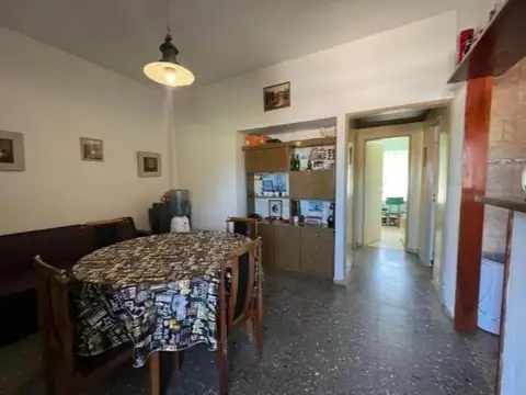 Departamento en venta - 2 Dormitorios 1 Baño - Cochera - 42,65Mts2 - Mar del Plata