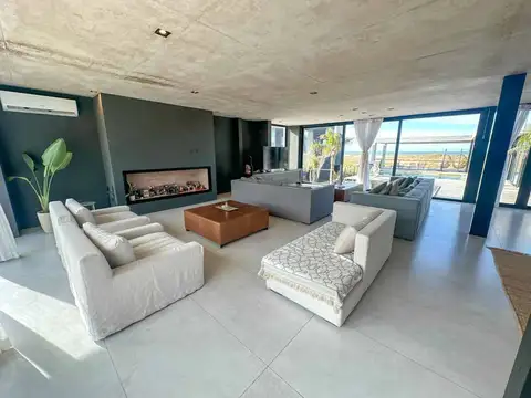 Casa en Venta 2 años