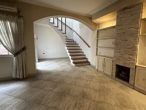Casa en Venta 30 años
