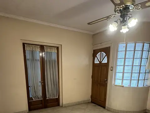 Vieytes 600