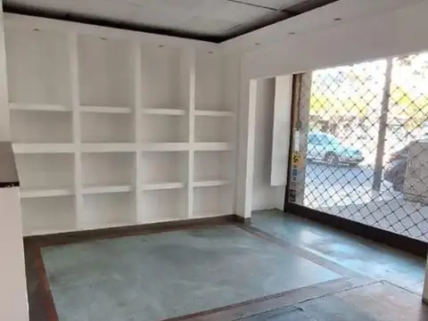 Local en Alquiler en Villa Devoto, $ 850.000
