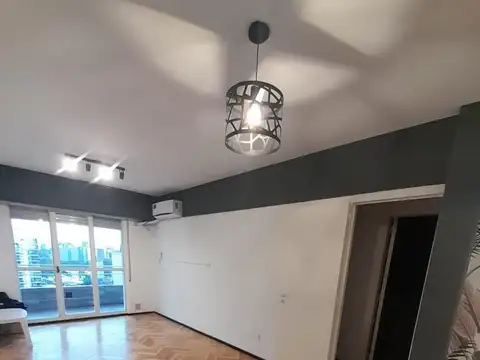 Departamento en Venta al Oeste