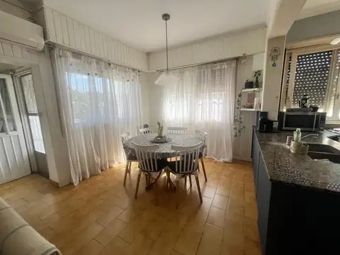 Casa en Venta en Pilar, USD 430.000